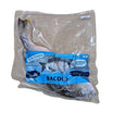 Sea Bream (Bacoco) – Baycatch PH