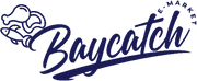 Sea Bream (Bacoco) – Baycatch PH