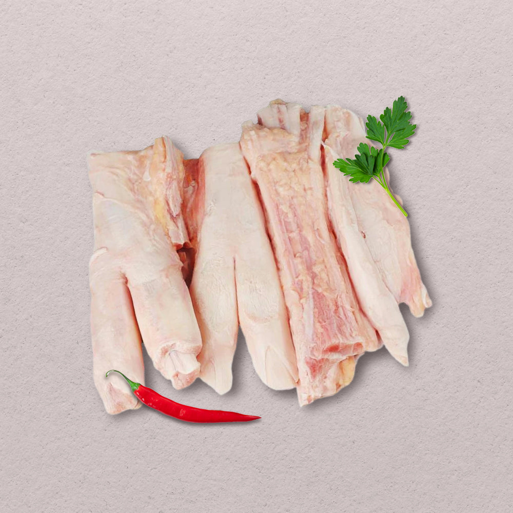 Beef Tendon Near Me Beef Tendon Near Me