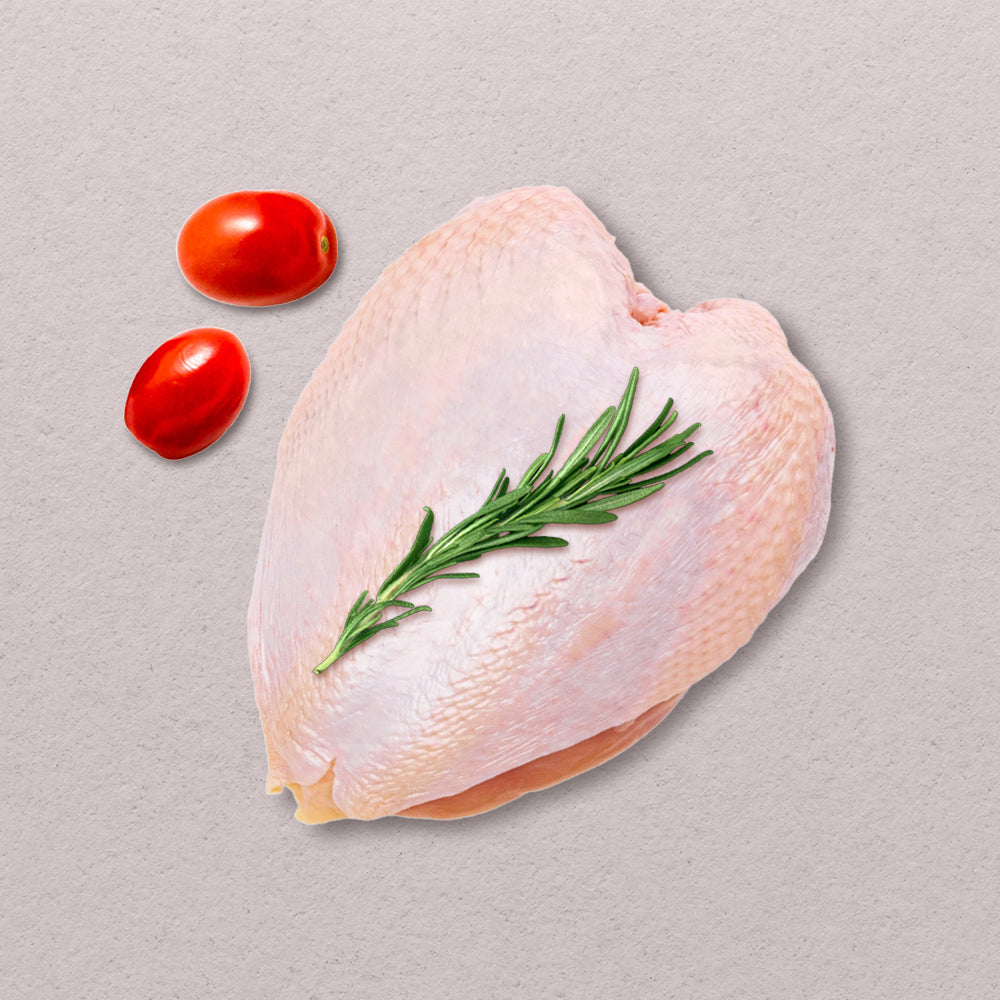 Chicken Breast