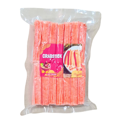 Crabstick