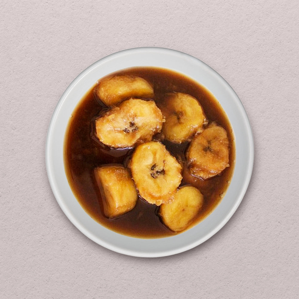 Saging Botchi Minatamis na Saging – Baycatch PH